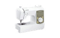 Vitrage M75 электромеханическая швейная машина  5