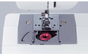 Vitrage M79 электромеханическая швейная машина  3