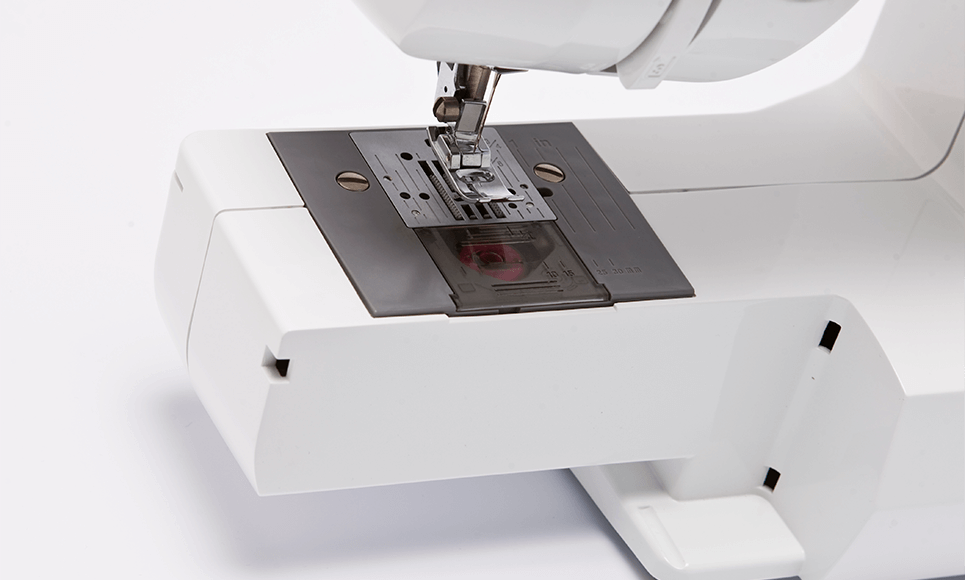 XN1700 Machine à coudre 4