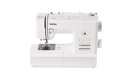 XR27NT sewing machine
