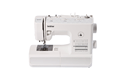 XR37NT sewing machine 2