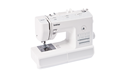 XR37NT sewing machine