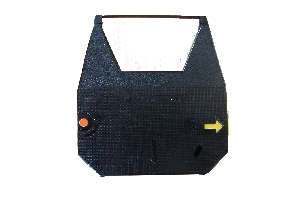 Typewriter Supplies Brother 7020