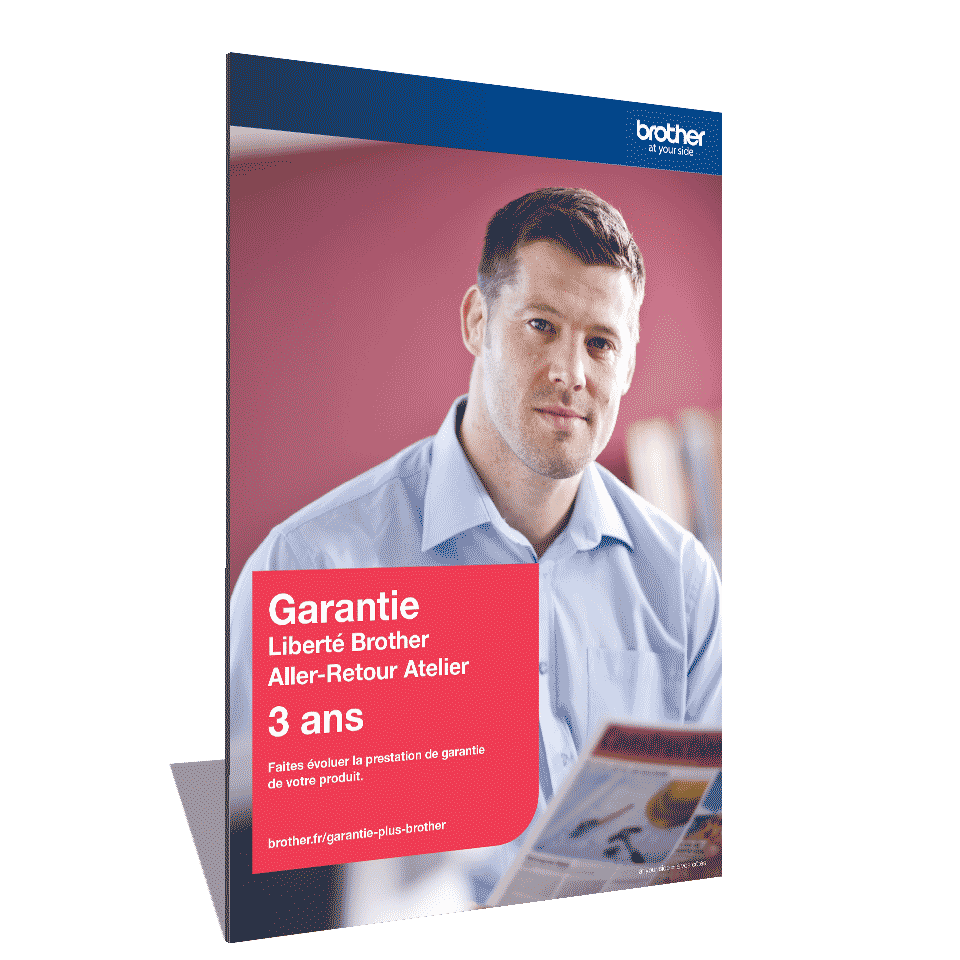 garantie-liberte-aller-retour-atelier-3ans
