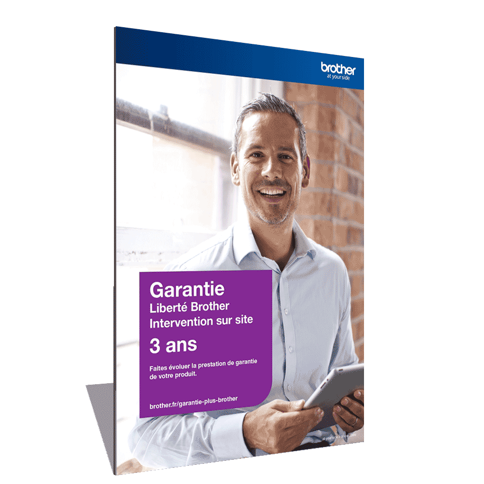 garantie-liberte-intervention-site-3ans