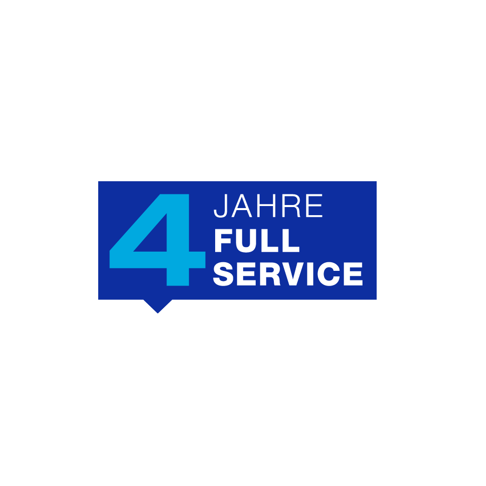 Logo 4-Jahre-Full-Service