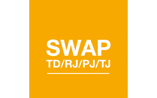 SWAP -takuupaketti - TD - 48 kk - ZWPS60064