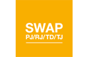 SWAP -takuupaketti - TJ - 48 kk - ZWPS60077