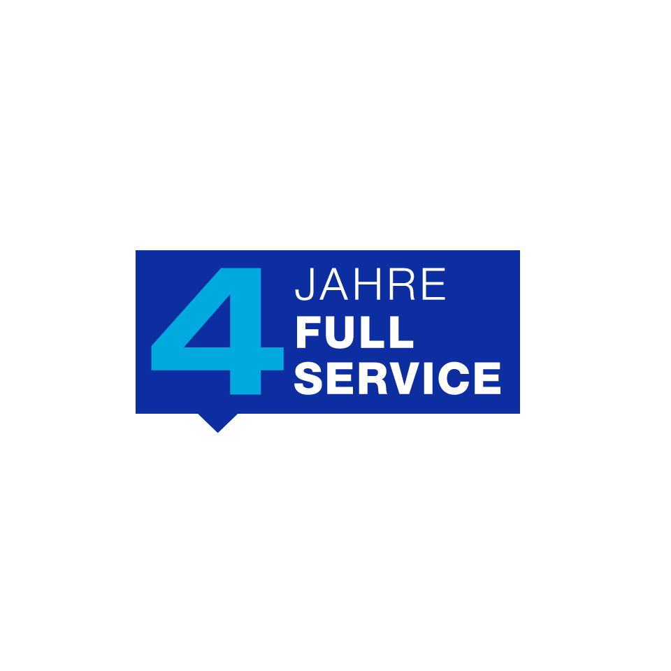 Logo 4-Jahre-Full-Service