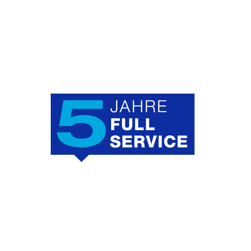 Logo 5-Jahre-Full-Service