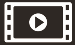 QL-1110NWB - labelprinter til fragtlabels med stregkoder  4