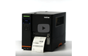 TJ-4420TN - Industrial Label Printer 7
