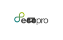 DCP-L2627DWE |Imprimante laser multifonction A4 | Comprend 6 mois d'essai gratuit de l'abonnement d'encre EcoPro 7