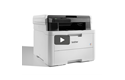 Brother DCP-L3520CDW 6