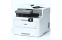 DCP-L3550CDW Imprimante multifonction 3-en-1 laser couleur WiFi 6