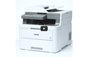 DCP-L3550CDW Colour Wireless LED 3-in-1 Printer  6