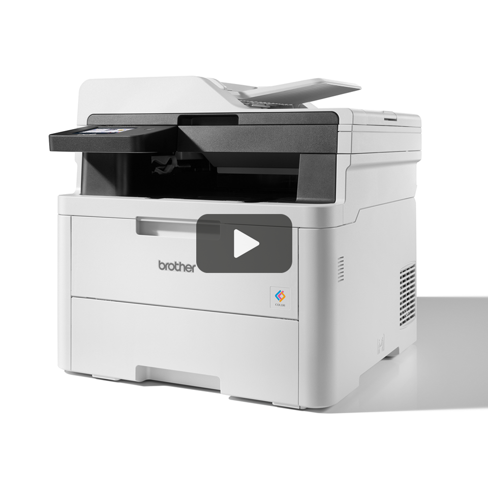 DCP-L3560CDW 6