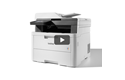 Barevná multifunkční tiskárna Brother DCP-L3560CDW 3 v 1 6