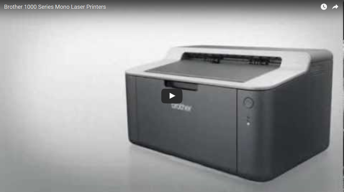 hl 1112 printer