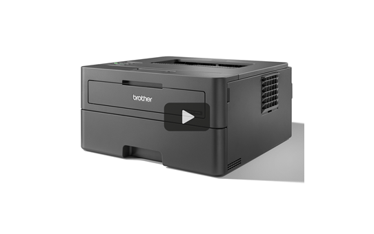 HL-L2400DW - A4 s/h-laserprinter 7
