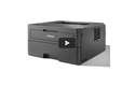 Brother HL-L2400DW Votre imprimante laser noir et blanc A4 efficace 7