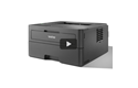 Brother HL-L2445DW Votre imprimante laser noir et blanc A4 efficace 7