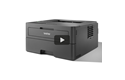 Brother HL-L2445DW A4 Mono Laser Printer 7