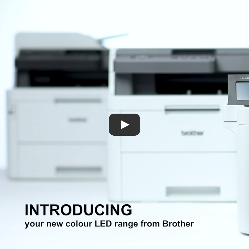 l3210cw printer
