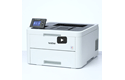 HL-L3270CDW Farblaserdrucker 7