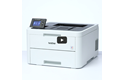 HL-L3270CDW Colour Wireless LED printer 8