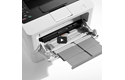 Brother HL-L5210DN - Professionel A4 s/h-laserprinter med indbygget netkort 7