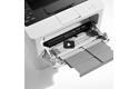 Brother HL-L5210DN profesionalni omrežni A4 črno-beli laserski tiskalnik 7