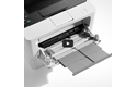 HL-L5210DW - profesionalus belaidis A4 formato nespalvotas lazerinis spausdintuvas 7