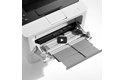 Brother HL-L5210DW profesionalni brezžični A4 črno-beli laserski tiskalnik 7