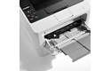 Brother HL-L6210DW - Professional Wireless A4 Mono Laser Printer 7