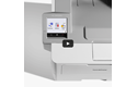 HL-L6410DN | Professionele A4 laserprinter 7