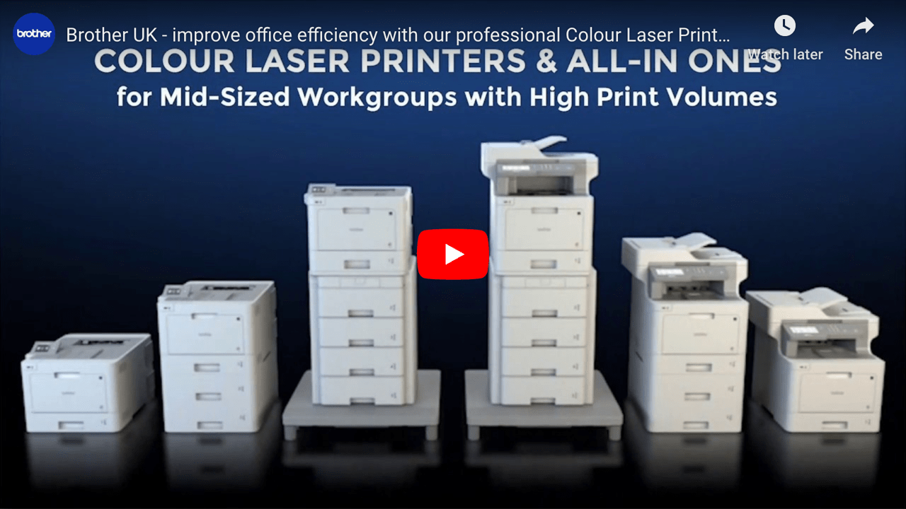brother hl l8360cdw color laser printer brother hl l8360cdw color laser printer