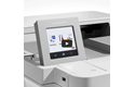 HL-L9430CDN profesjonalna kolorowa drukarka laserowa A4  7