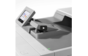 HL-L9470CDN - professionel A4-farvelaserprinter 7
