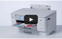 Brother HL-J6010DW professional A3 colour inkjet wireless printer 6