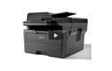 MFC-L2827DW - alt-i-én A4 s/h-laserprinter 7