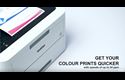 MFC-L3730CDN Colour Network LED 4-in-1 Printer 6