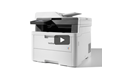Brother MFC-L3740CDW Colourful and Connected LED All-in-One Printer 6