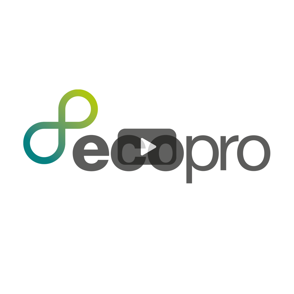 MFC-L3740CDWE | A4 all-in-one kleurenledprinter | Inclusief 4 maanden gratis EcoPro tonerabonnement 6