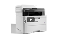MFC-L3760CDW - Colourful and Connected LED All-in-One Printer with USB Host 6