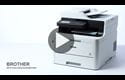 MFC-L3770CDW All-in-one draadloze kleurenledprinter 8