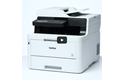 MFC-L3770CDW Farblaser Multifunktionsdrucker 7