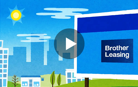 Mfc L5700dn Monolaser Multifunktionsdrucker Brother