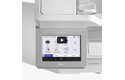 Profesionální multifunkční mono laserová tiskárna Brother MFC-L6910DN 7