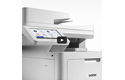 Brother MFC-L9630CDN Professional A4 All-in-One Colour Laser Printer 7